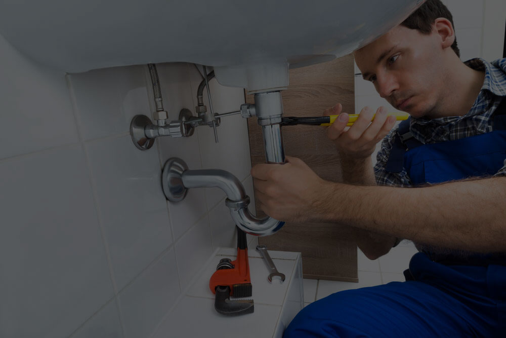 Plumber Burbank 24 Hour Emergency Services Optic Plumbing Service